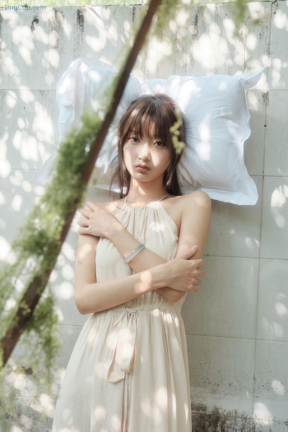 1776028901_472_YiTuYu艺图语-Vol7855-Chen-Nian-Xiao-Jiu.jpg 1776028901 472 YiTuYu艺图语 Vol7855 Chen Nian Xiao Jiu