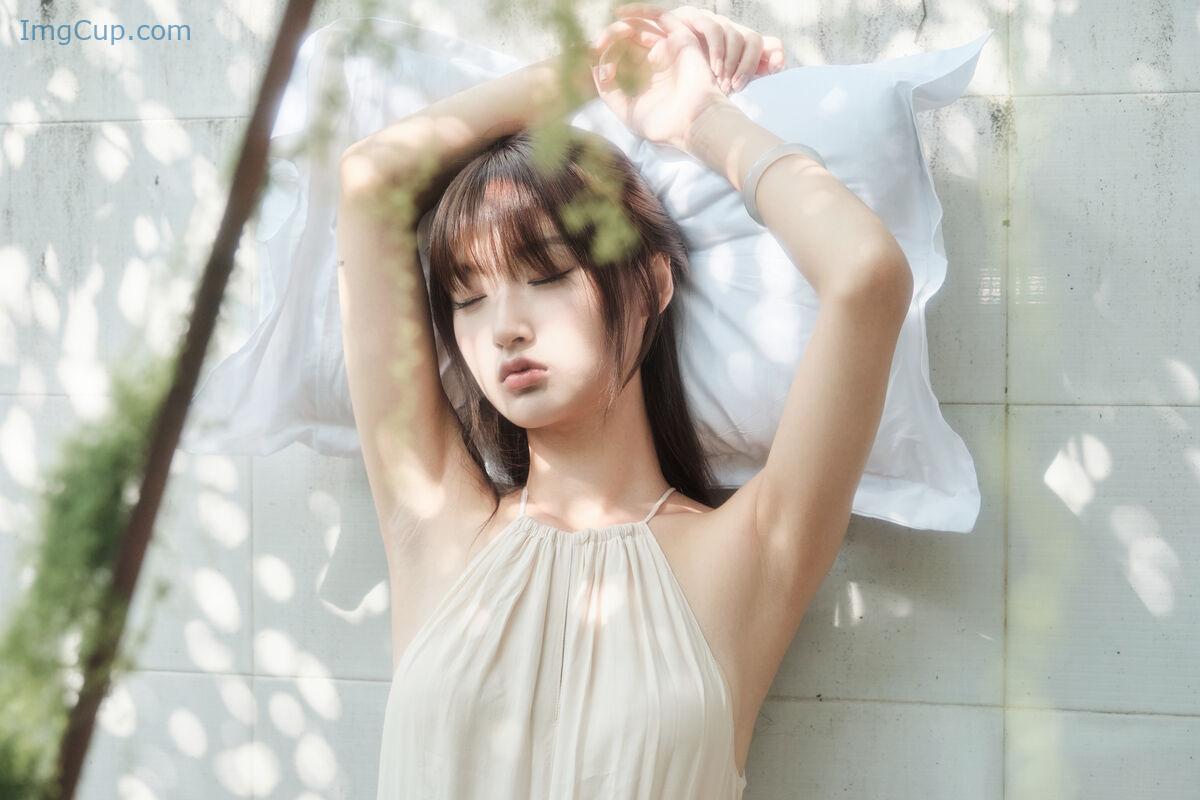 1776028903_239_YiTuYu艺图语-Vol7855-Chen-Nian-Xiao-Jiu.jpg 1776028903 239 YiTuYu艺图语 Vol7855 Chen Nian Xiao Jiu