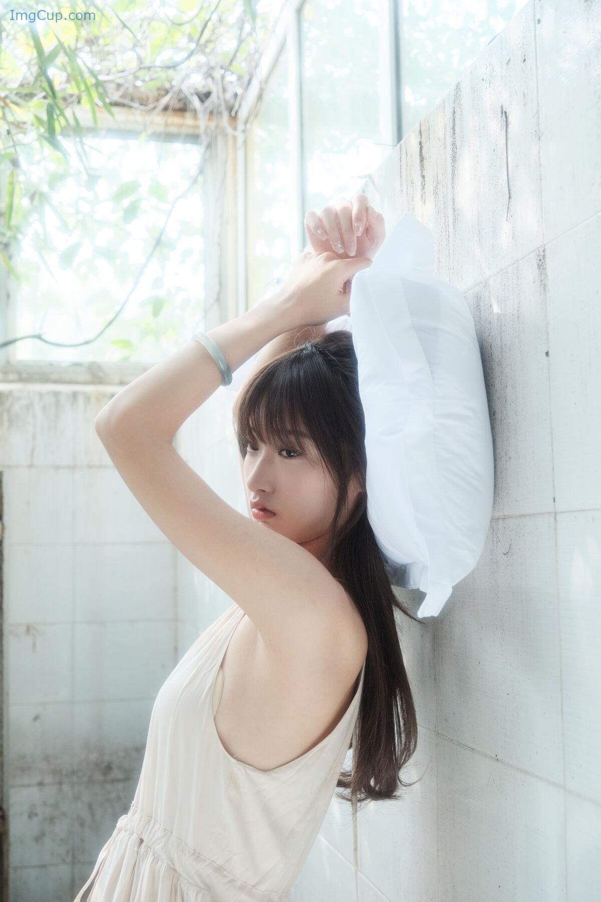 1776028906_914_YiTuYu艺图语-Vol7855-Chen-Nian-Xiao-Jiu.jpg 1776028906 914 YiTuYu艺图语 Vol7855 Chen Nian Xiao Jiu