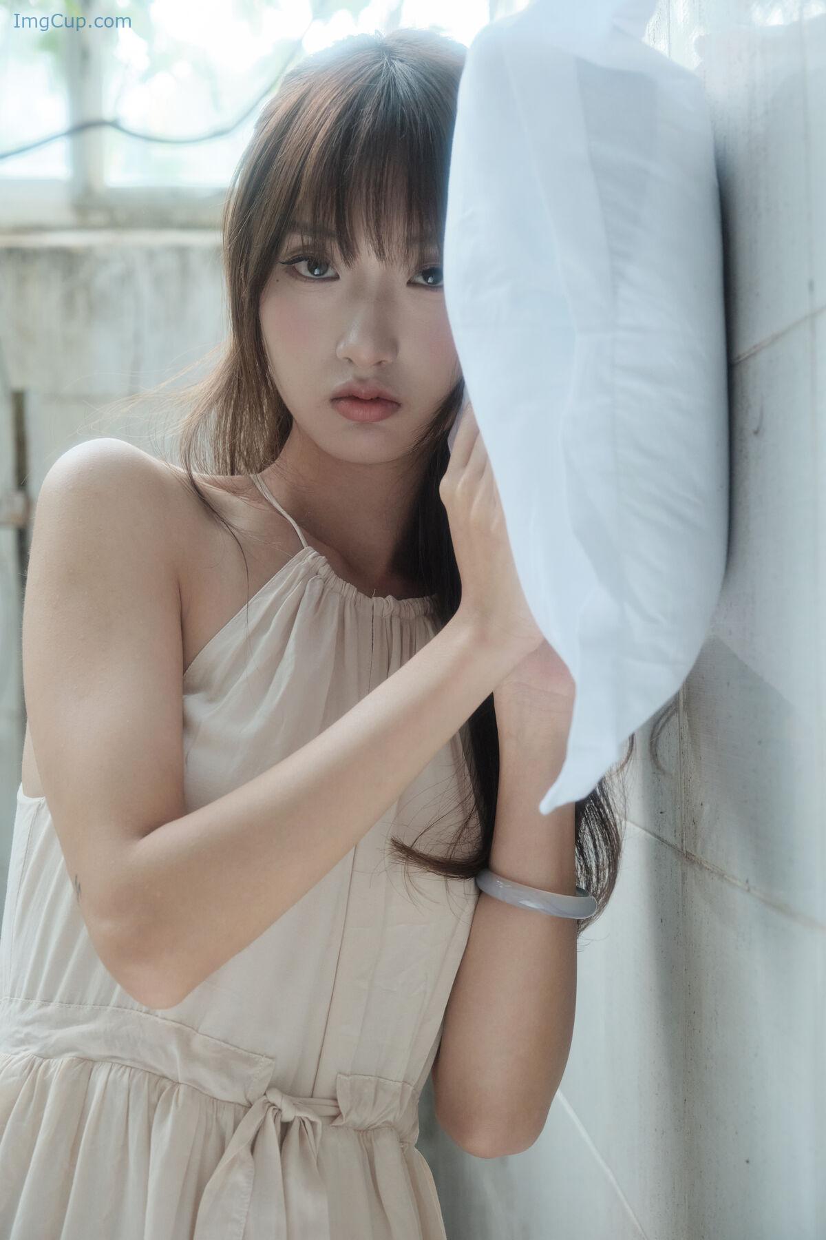 1776028908_515_YiTuYu艺图语-Vol7855-Chen-Nian-Xiao-Jiu.jpg 1776028908 515 YiTuYu艺图语 Vol7855 Chen Nian Xiao Jiu