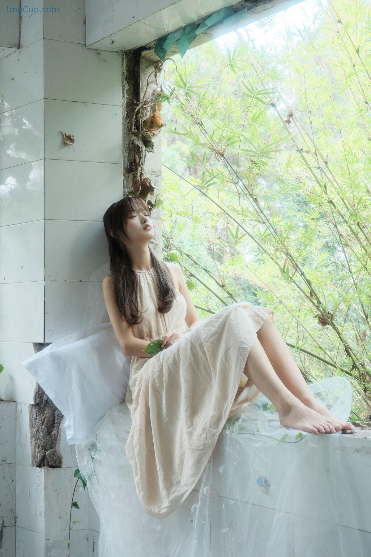 1776028910_854_YiTuYu艺图语-Vol7855-Chen-Nian-Xiao-Jiu.jpg 1776028910 854 YiTuYu艺图语 Vol7855 Chen Nian Xiao Jiu