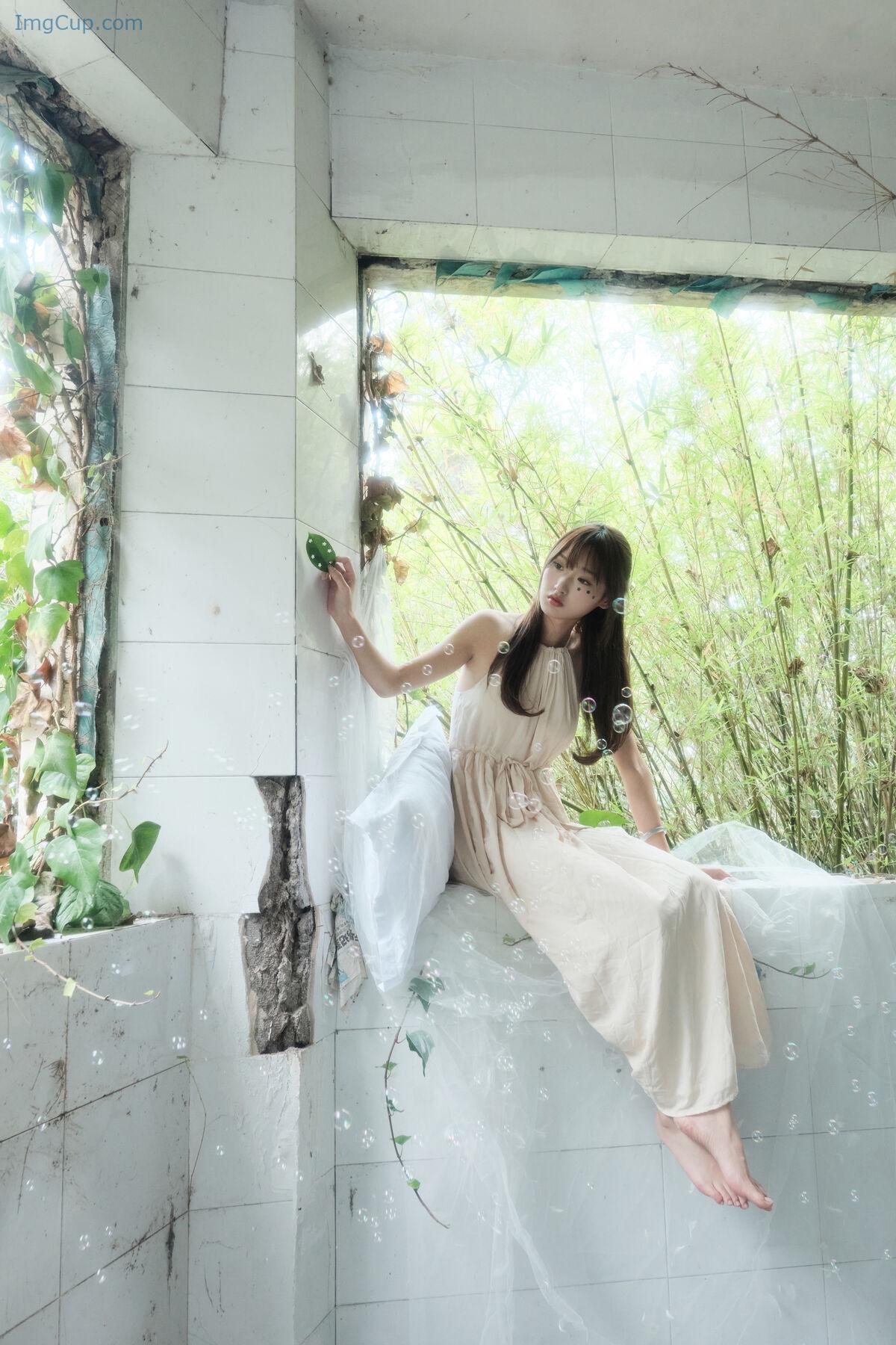 1776028912_680_YiTuYu艺图语-Vol7855-Chen-Nian-Xiao-Jiu.jpg 1776028912 680 YiTuYu艺图语 Vol7855 Chen Nian Xiao Jiu