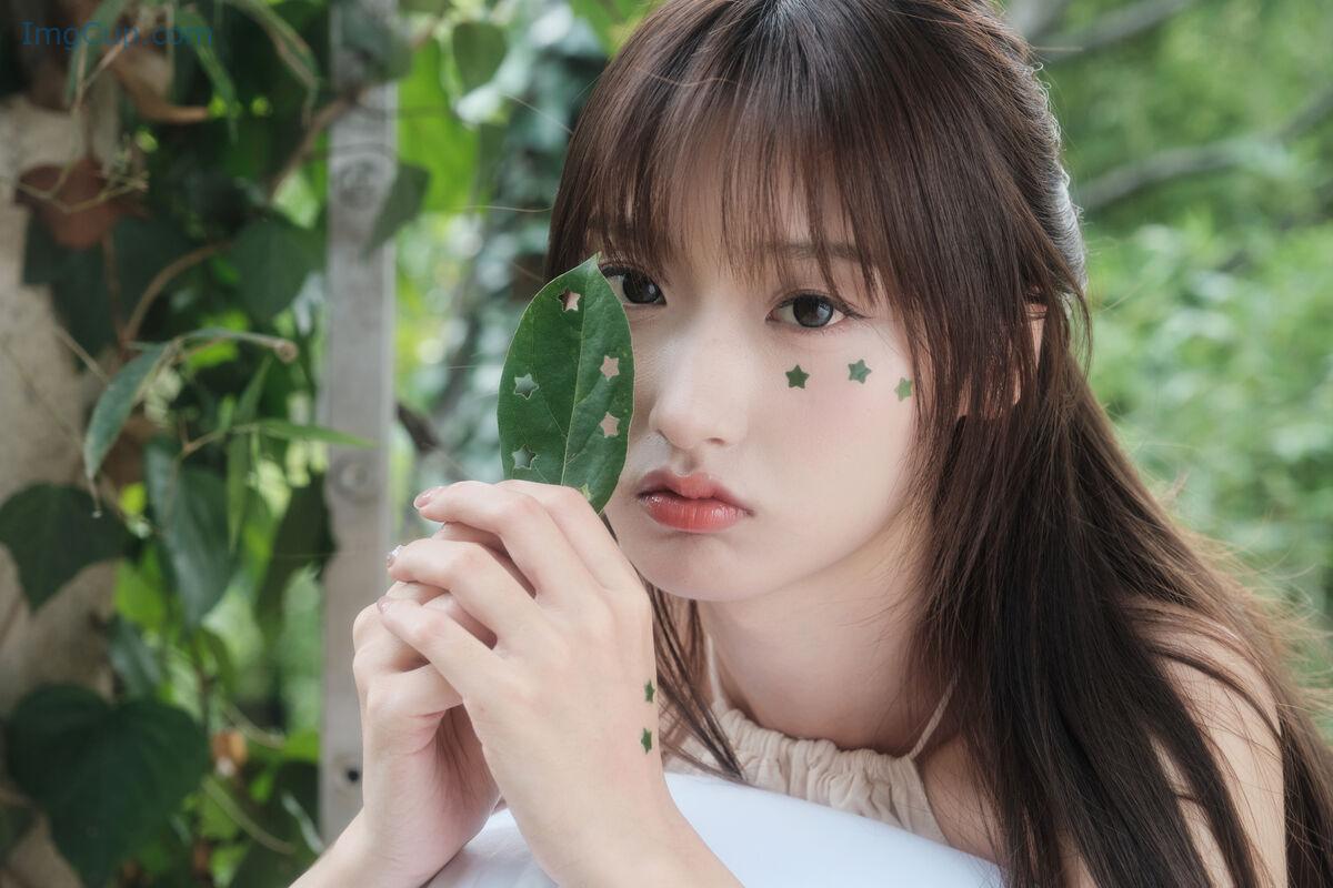 1776028915_285_YiTuYu艺图语-Vol7855-Chen-Nian-Xiao-Jiu.jpg 1776028915 285 YiTuYu艺图语 Vol7855 Chen Nian Xiao Jiu