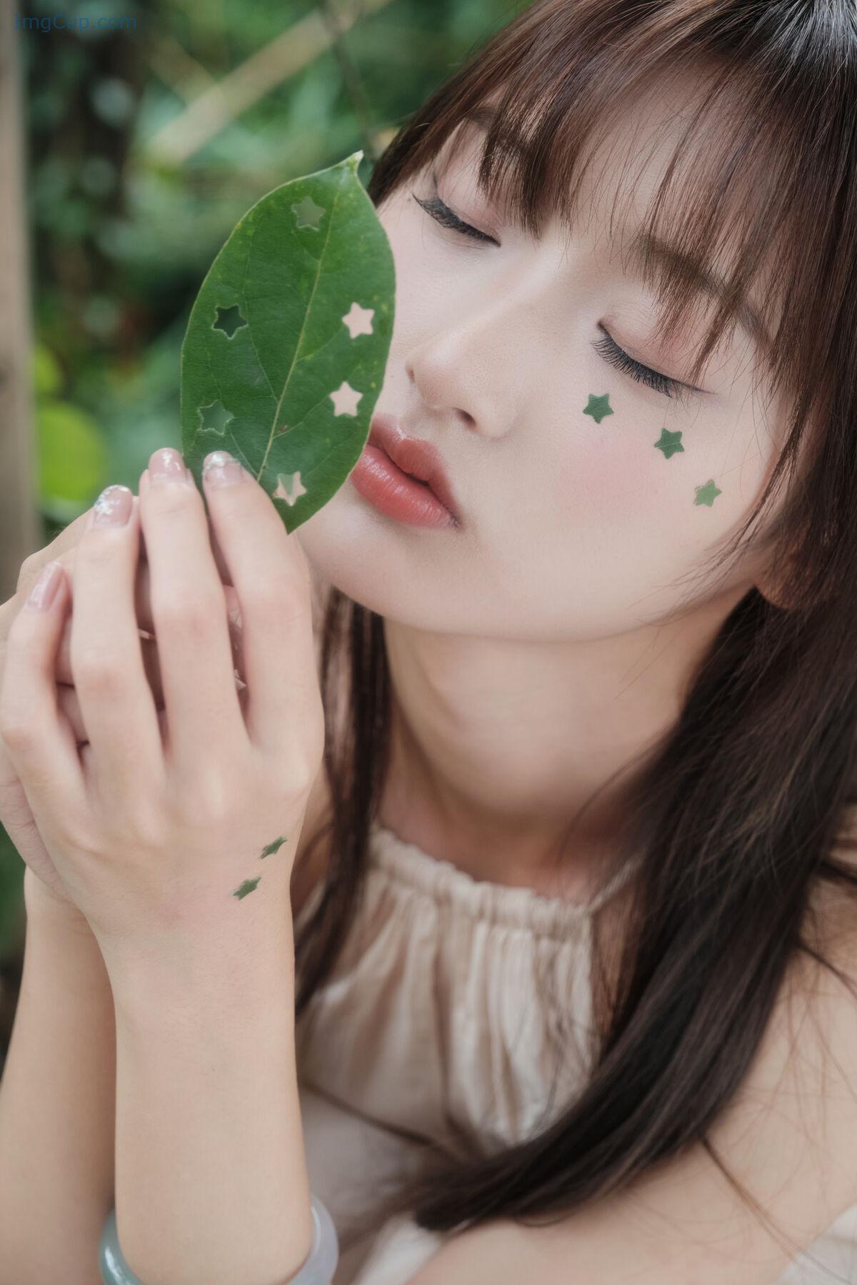 1776028918_793_YiTuYu艺图语-Vol7855-Chen-Nian-Xiao-Jiu.jpg 1776028918 793 YiTuYu艺图语 Vol7855 Chen Nian Xiao Jiu