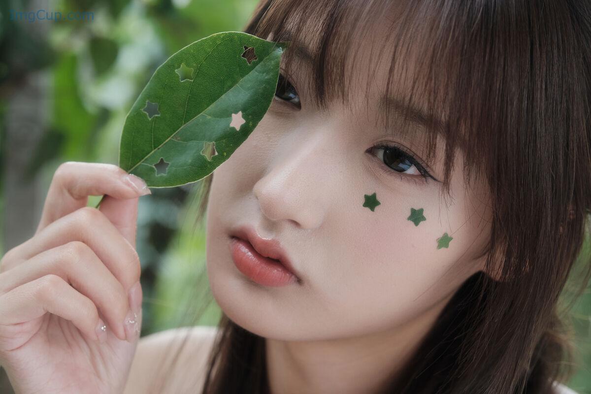 1776028920_199_YiTuYu艺图语-Vol7855-Chen-Nian-Xiao-Jiu.jpg 1776028920 199 YiTuYu艺图语 Vol7855 Chen Nian Xiao Jiu