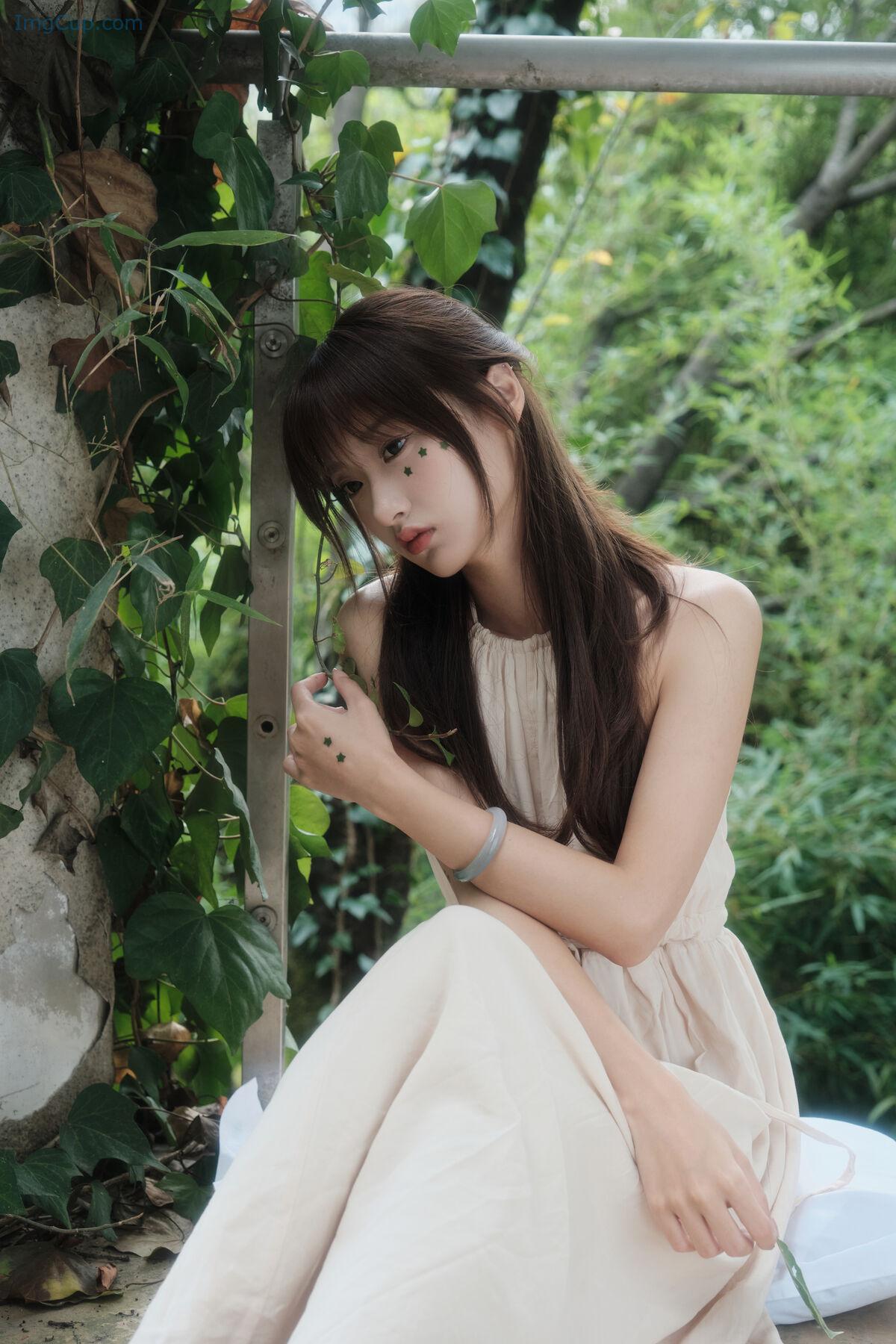 1776028922_780_YiTuYu艺图语-Vol7855-Chen-Nian-Xiao-Jiu.jpg 1776028922 780 YiTuYu艺图语 Vol7855 Chen Nian Xiao Jiu