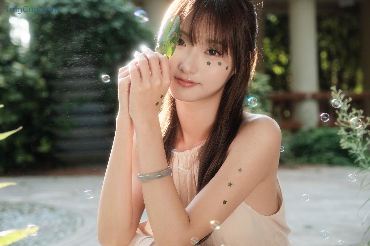 1776028924_865_YiTuYu艺图语-Vol7855-Chen-Nian-Xiao-Jiu.jpg 1776028924 865 YiTuYu艺图语 Vol7855 Chen Nian Xiao Jiu