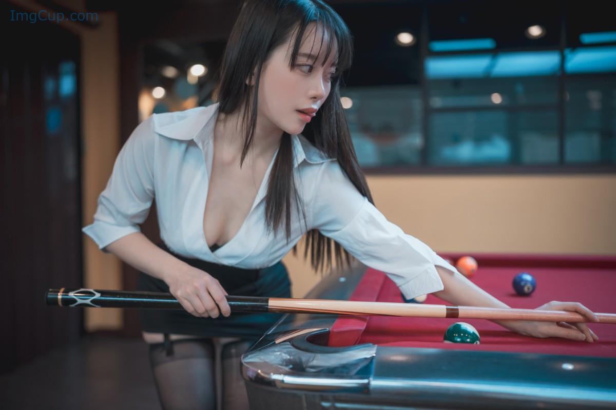 1776032233_657_DJAWA-ZziZzi-–-Billiards-Girl-Office-Look.jpg 1776032233 657 DJAWA ZziZzi – Billiards Girl Office Look
