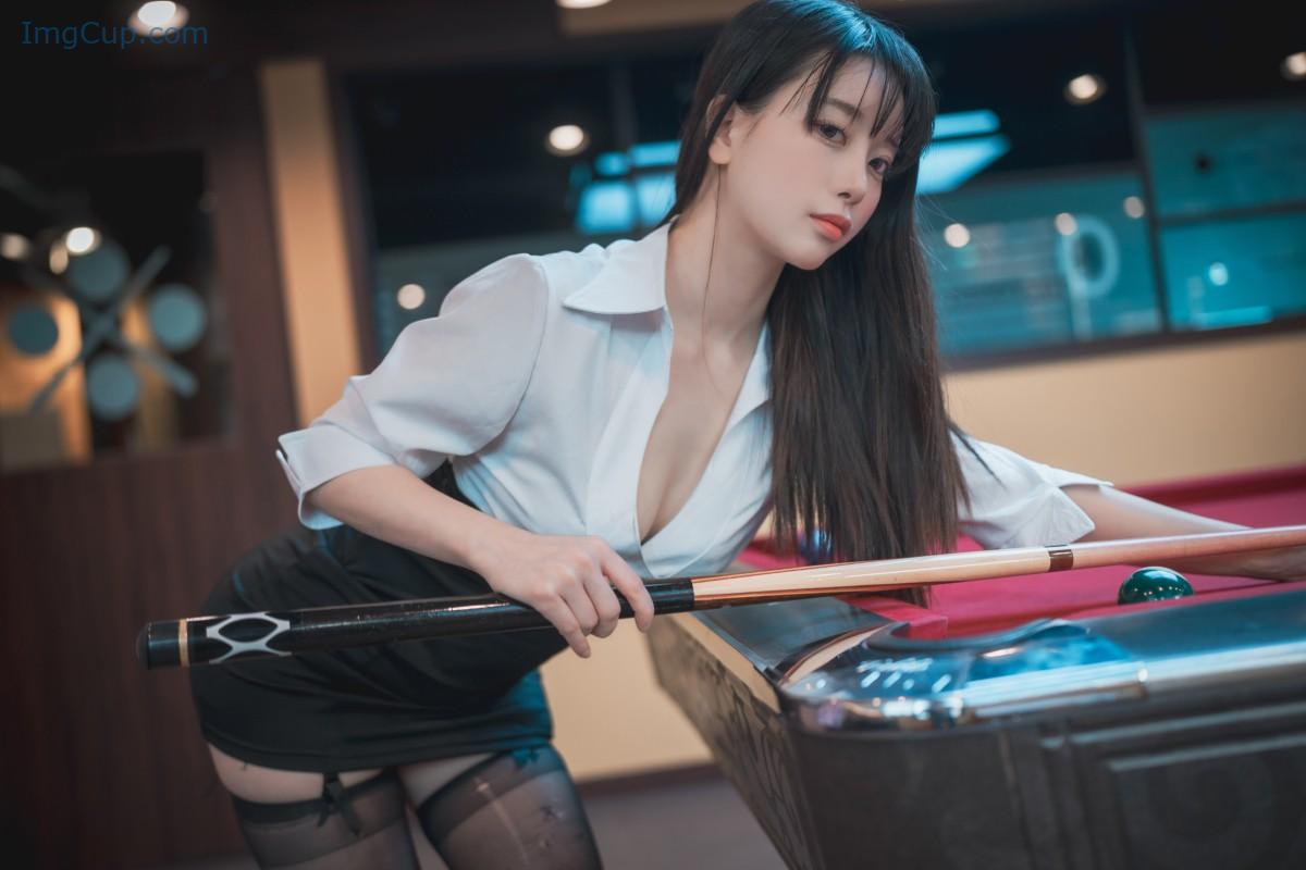 1776032238_711_DJAWA-ZziZzi-–-Billiards-Girl-Office-Look.jpg 1776032238 711 DJAWA ZziZzi – Billiards Girl Office Look
