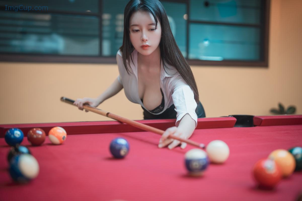 1776032246_302_DJAWA-ZziZzi-–-Billiards-Girl-Office-Look.jpg 1776032246 302 DJAWA ZziZzi – Billiards Girl Office Look