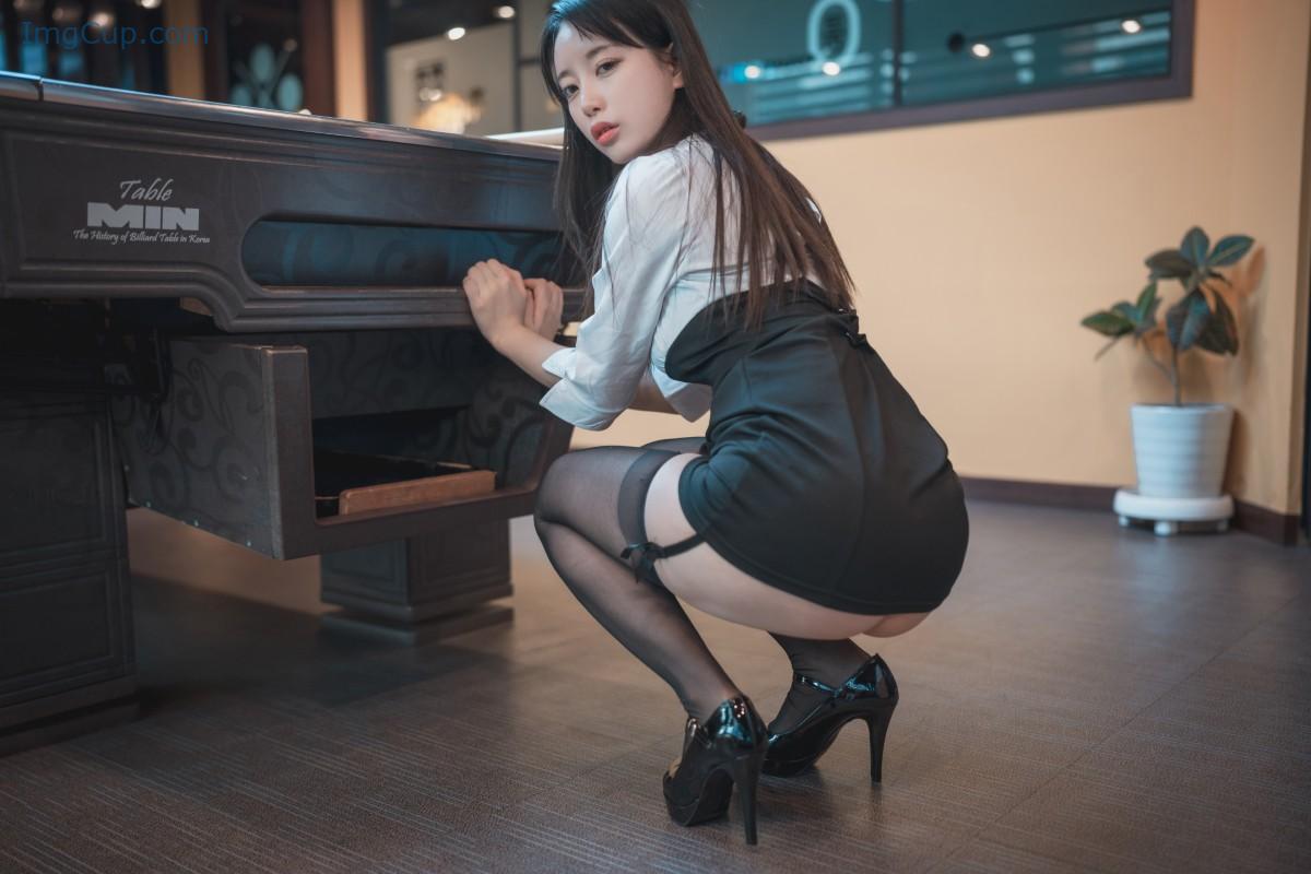 1776032293_531_DJAWA-ZziZzi-–-Billiards-Girl-Office-Look.jpg 1776032293 531 DJAWA ZziZzi – Billiards Girl Office Look