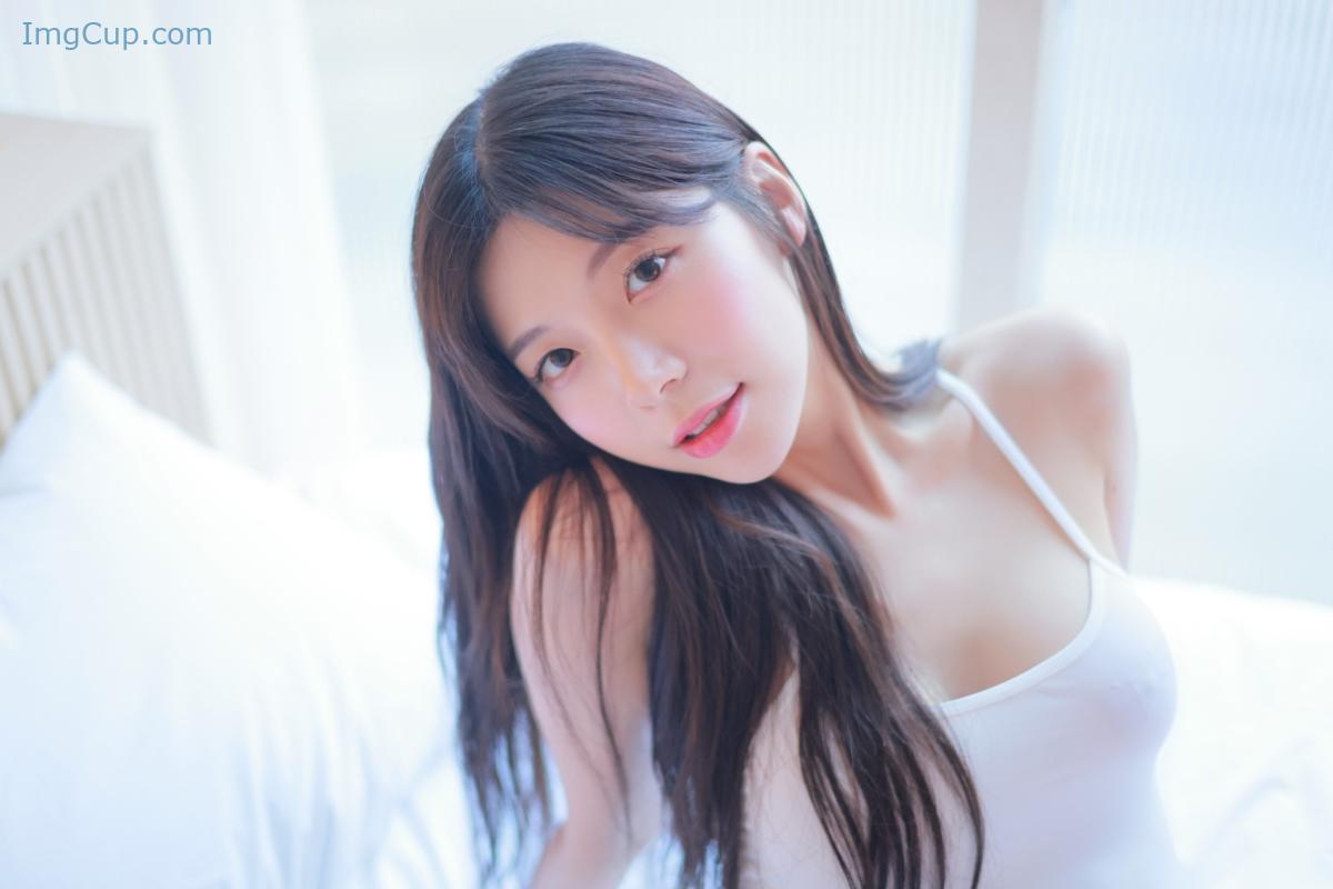 1776035922_109_Patreon-쏘블리-@leeesovely-–-Apr-2023-Photos-B.jpg 1776035922 109 Patreon 쏘블리 @leeesovely – Apr 2023 Photos B
