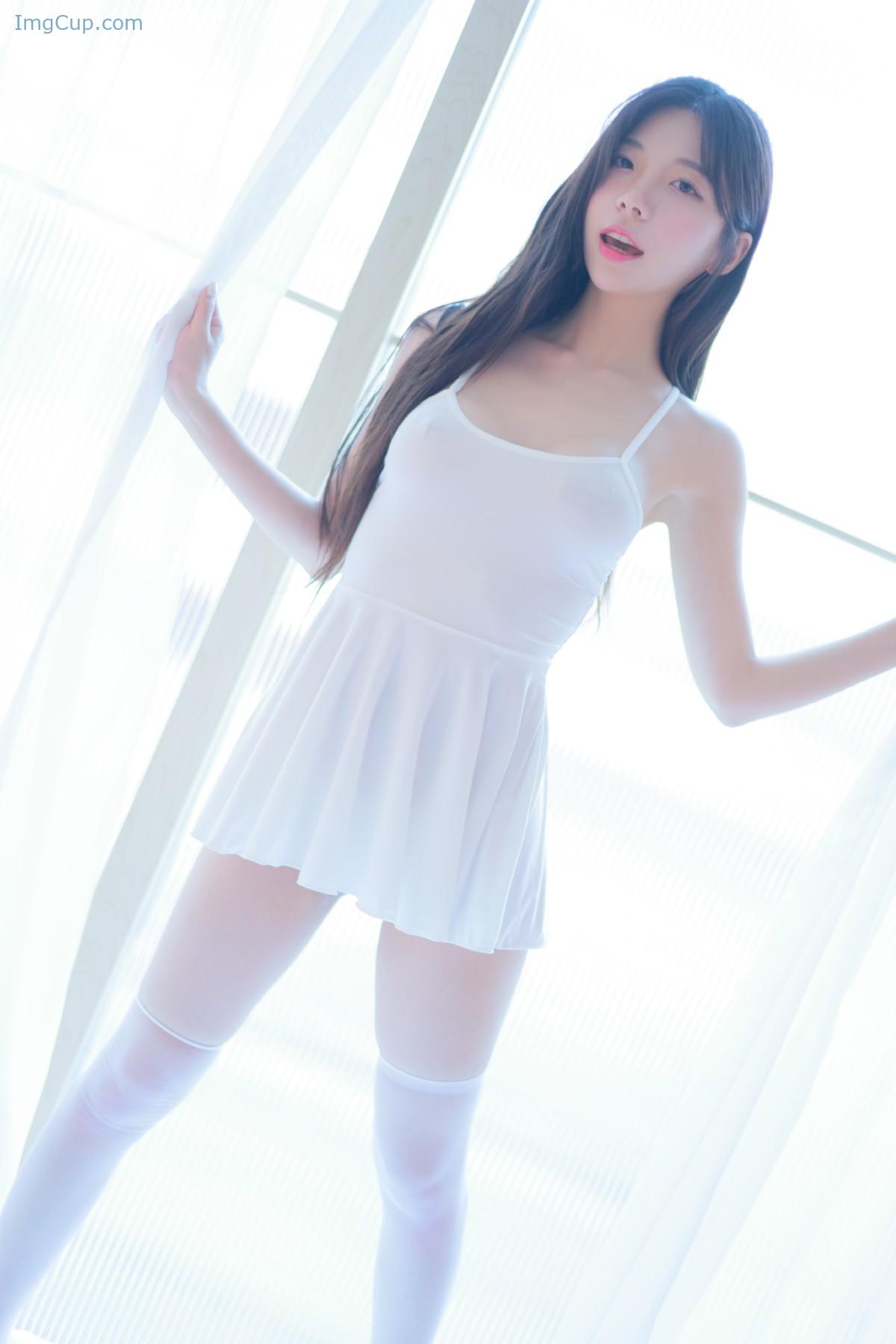 1776035981_76_Patreon-쏘블리-@leeesovely-–-Apr-2023-Photos-B.jpg 1776035981 76 Patreon 쏘블리 @leeesovely – Apr 2023 Photos B