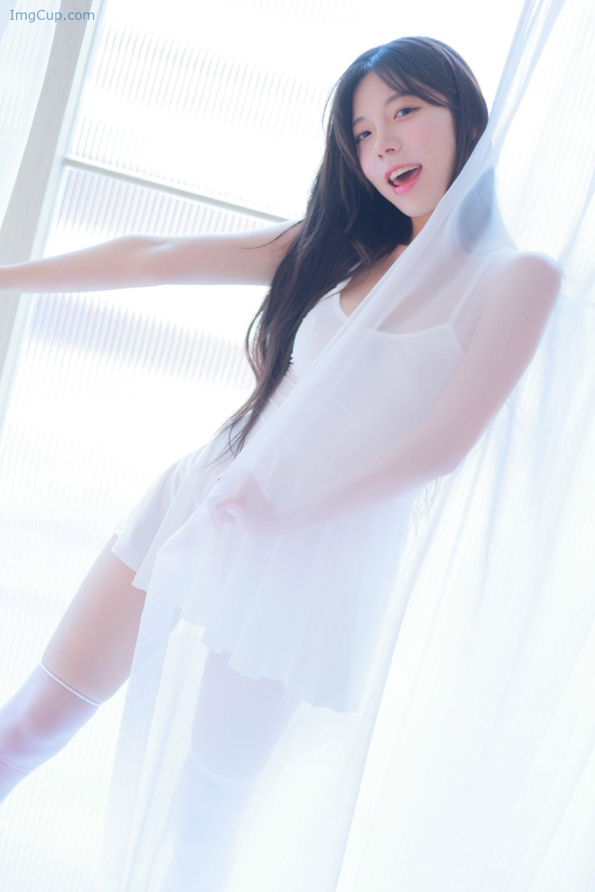 1776035992_848_Patreon-쏘블리-@leeesovely-–-Apr-2023-Photos-B.jpg 1776035992 848 Patreon 쏘블리 @leeesovely – Apr 2023 Photos B