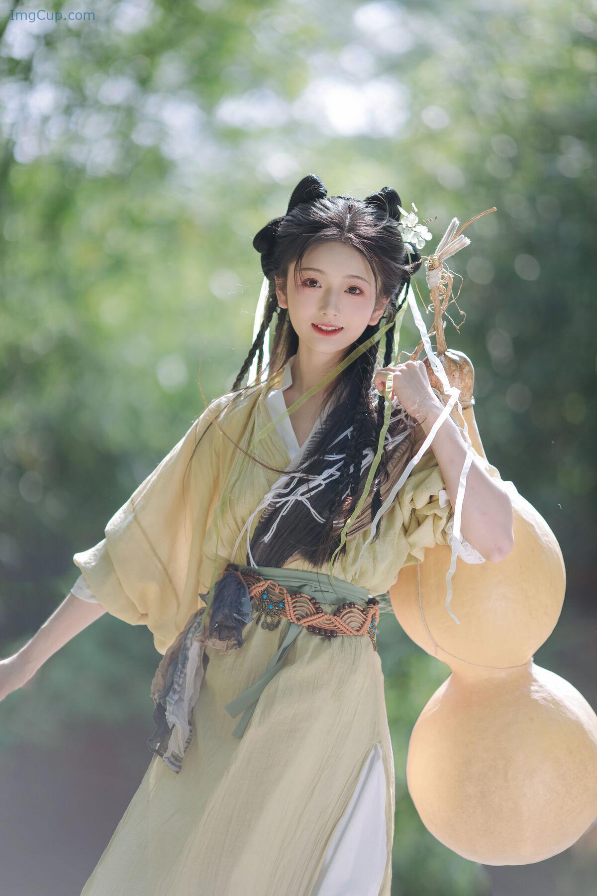 1776036111_877_YiTuYu艺图语-Vol7854-Chi-Yan.jpg 1776036111 877 YiTuYu艺图语 Vol7854 Chi Yan