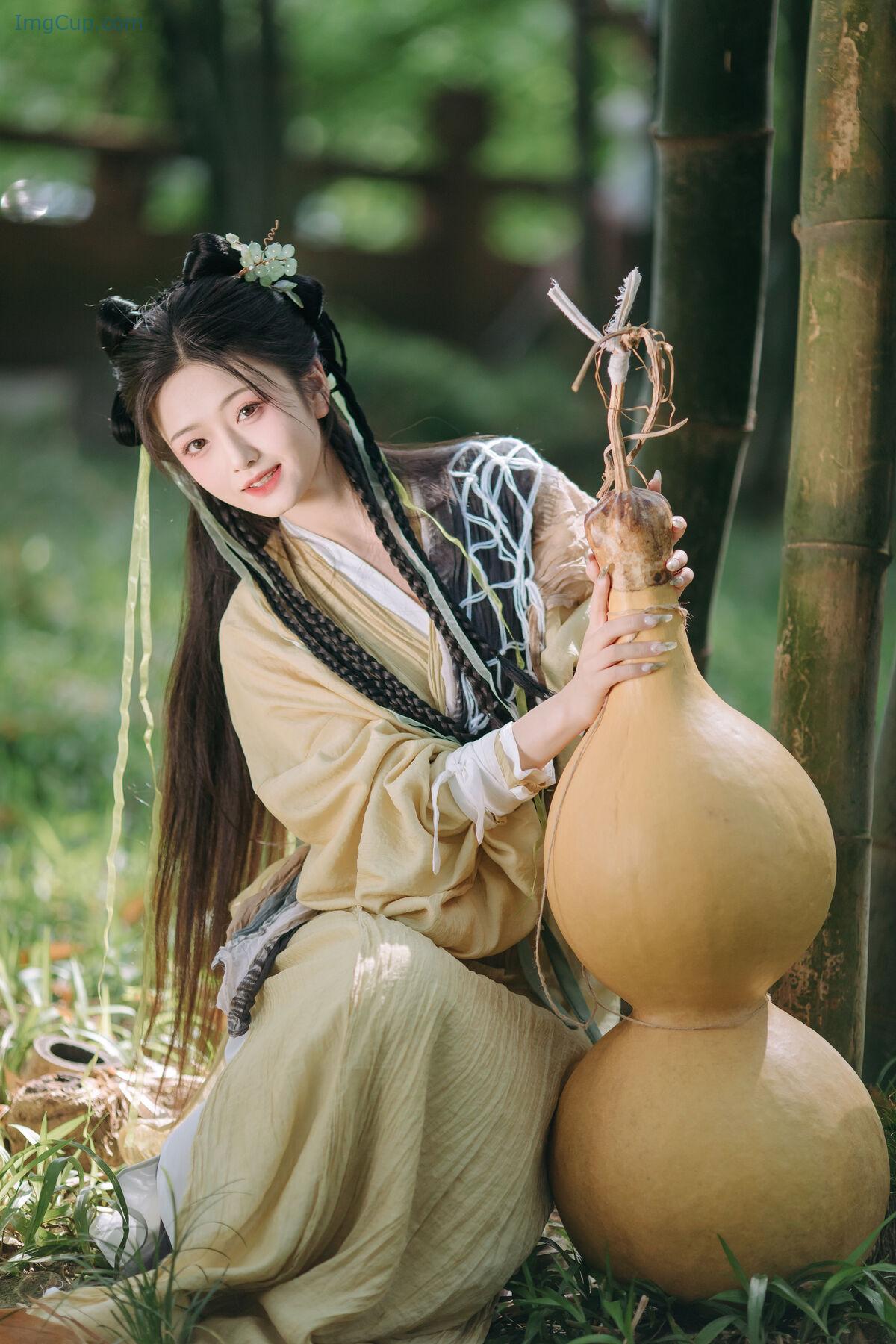 1776036117_562_YiTuYu艺图语-Vol7854-Chi-Yan.jpg 1776036117 562 YiTuYu艺图语 Vol7854 Chi Yan