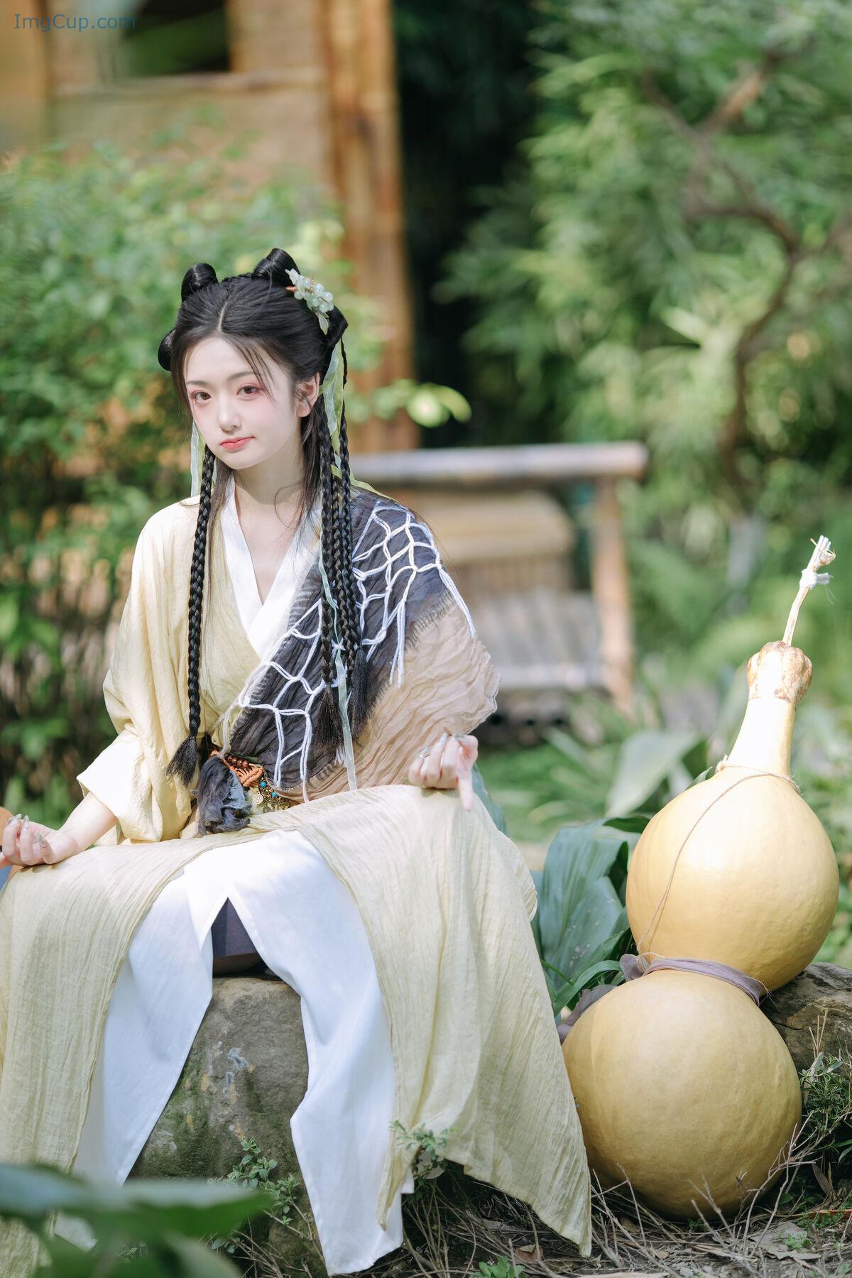 1776036123_310_YiTuYu艺图语-Vol7854-Chi-Yan.jpg 1776036123 310 YiTuYu艺图语 Vol7854 Chi Yan