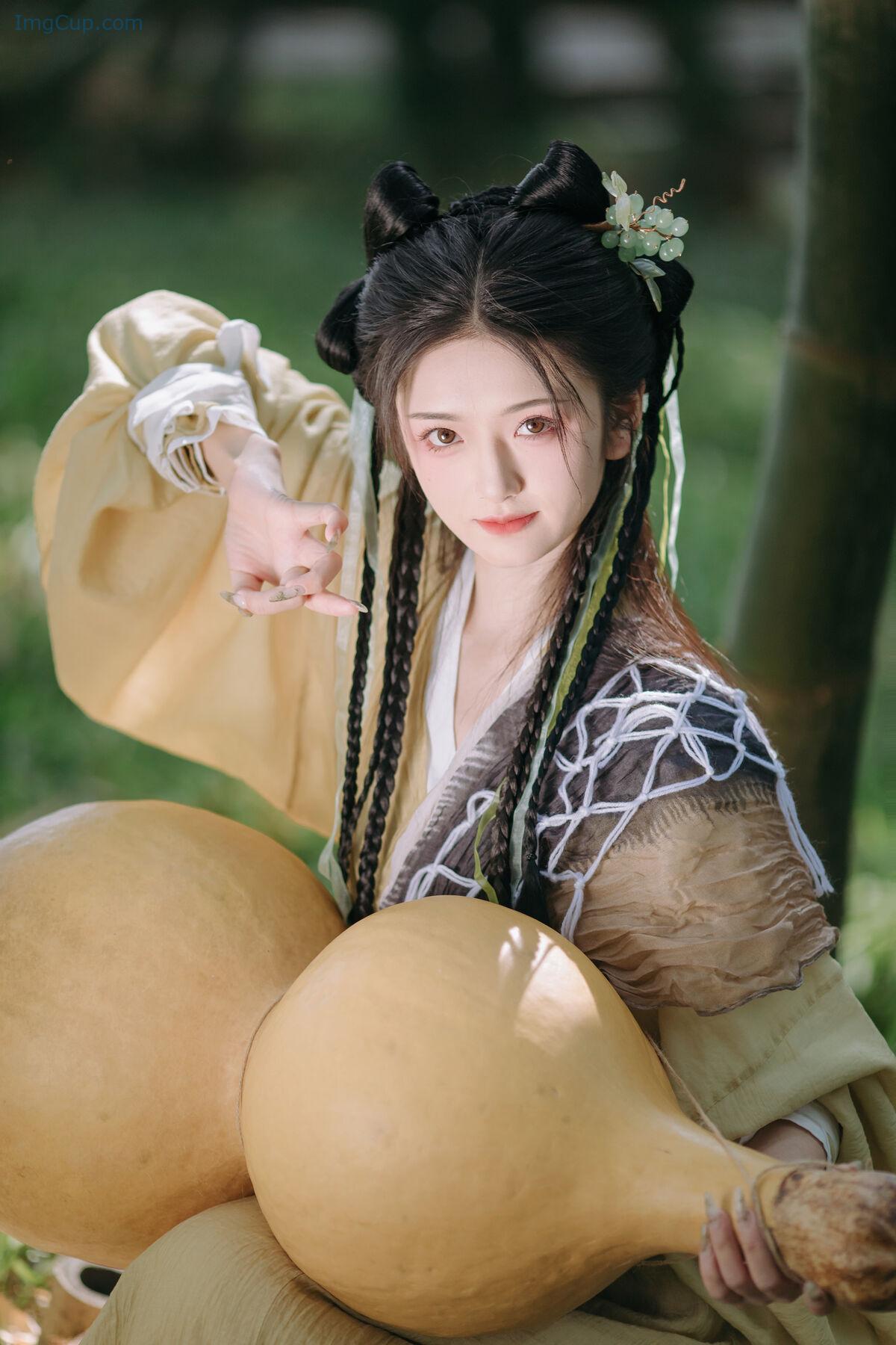 1776036131_746_YiTuYu艺图语-Vol7854-Chi-Yan.jpg 1776036131 746 YiTuYu艺图语 Vol7854 Chi Yan