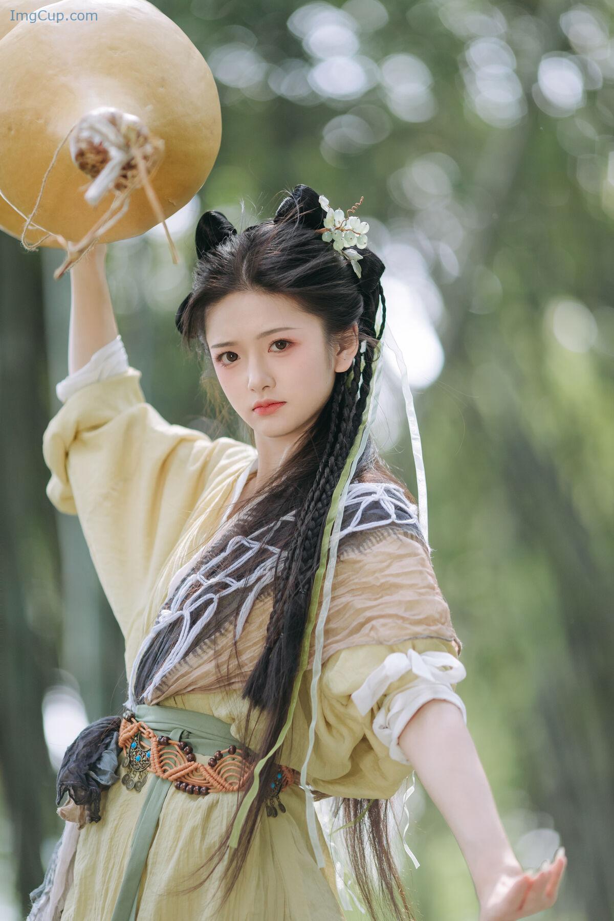 1776036134_169_YiTuYu艺图语-Vol7854-Chi-Yan.jpg 1776036134 169 YiTuYu艺图语 Vol7854 Chi Yan