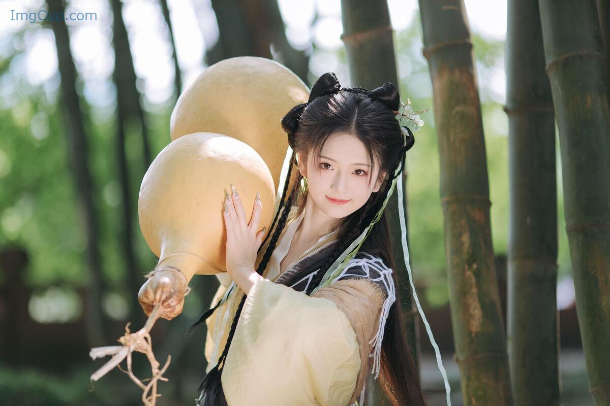 1776036140_420_YiTuYu艺图语-Vol7854-Chi-Yan.jpg 1776036140 420 YiTuYu艺图语 Vol7854 Chi Yan