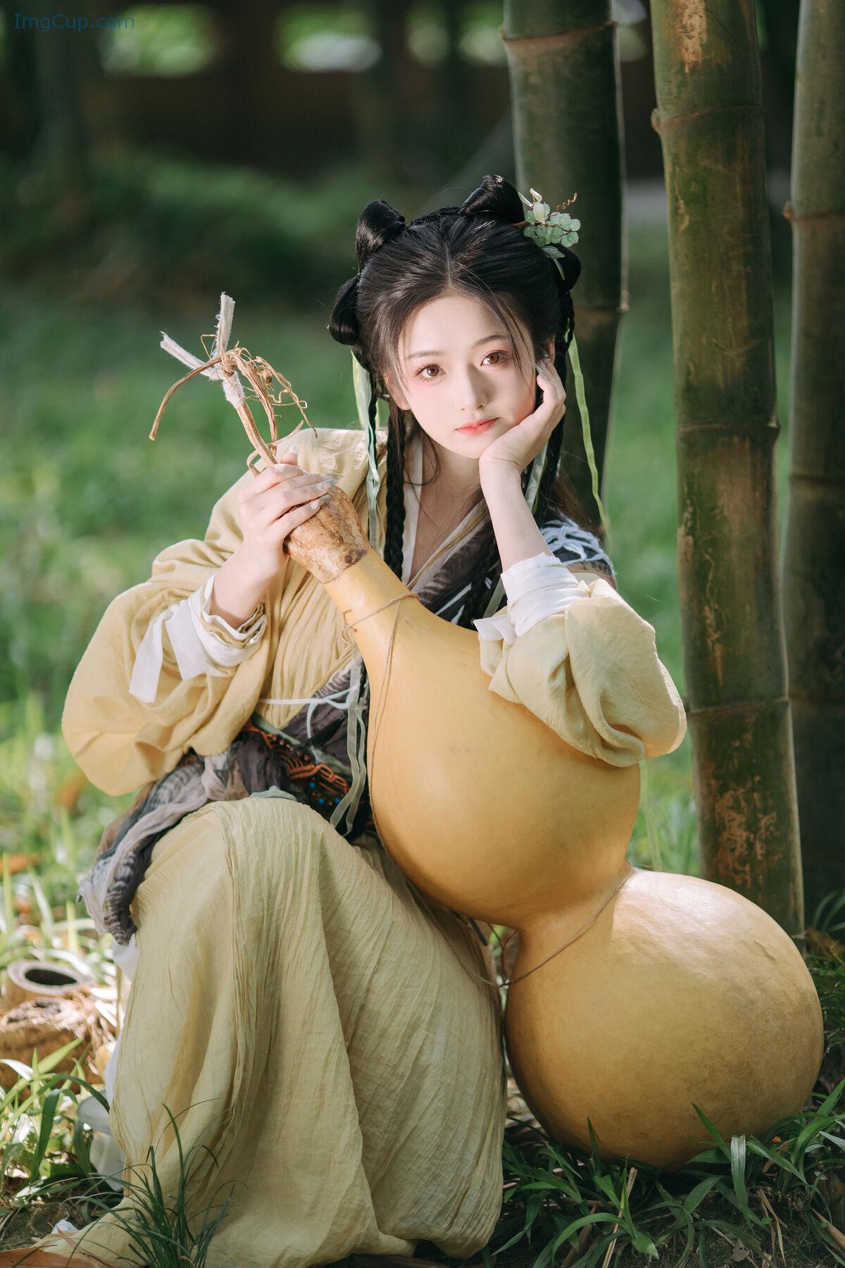 1776036143_38_YiTuYu艺图语-Vol7854-Chi-Yan.jpg 1776036143 38 YiTuYu艺图语 Vol7854 Chi Yan