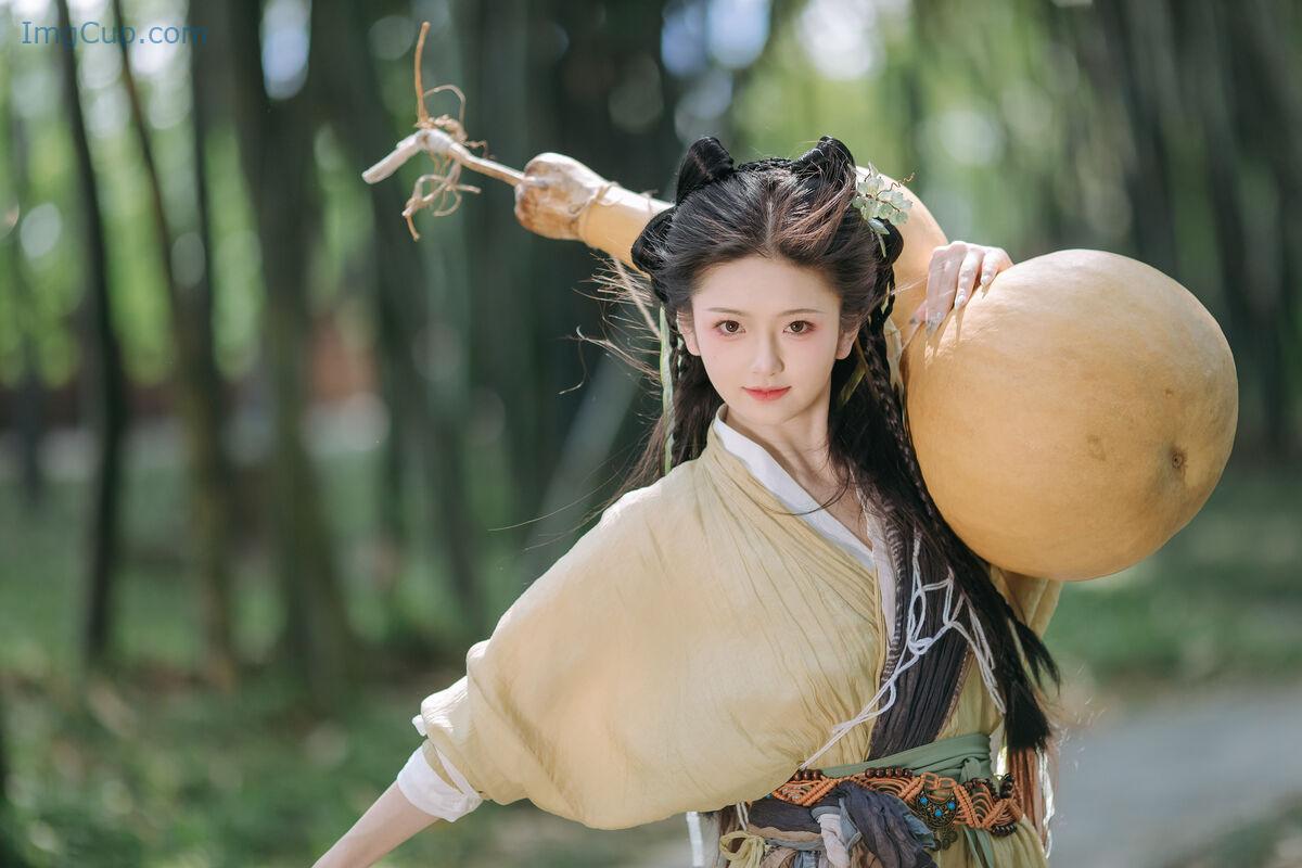 1776036148_616_YiTuYu艺图语-Vol7854-Chi-Yan.jpg 1776036148 616 YiTuYu艺图语 Vol7854 Chi Yan