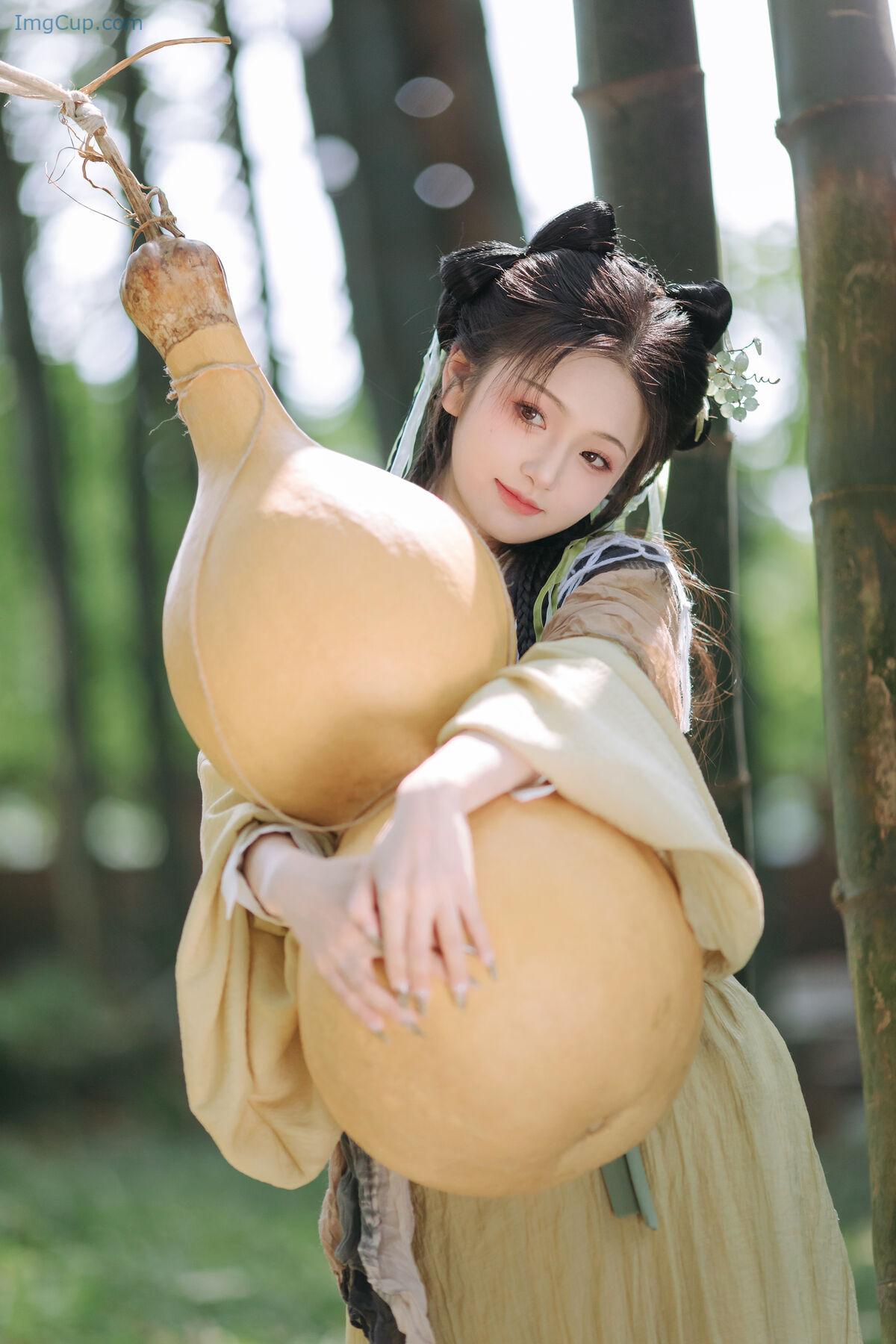 1776036151_828_YiTuYu艺图语-Vol7854-Chi-Yan.jpg 1776036151 828 YiTuYu艺图语 Vol7854 Chi Yan