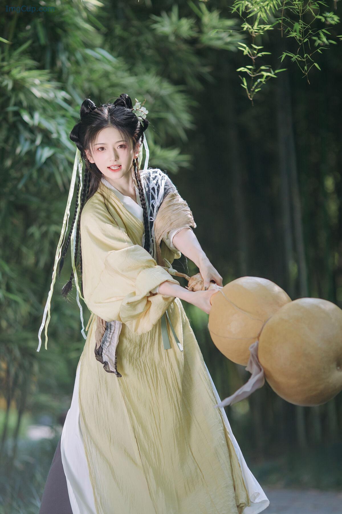 1776036154_316_YiTuYu艺图语-Vol7854-Chi-Yan.jpg 1776036154 316 YiTuYu艺图语 Vol7854 Chi Yan