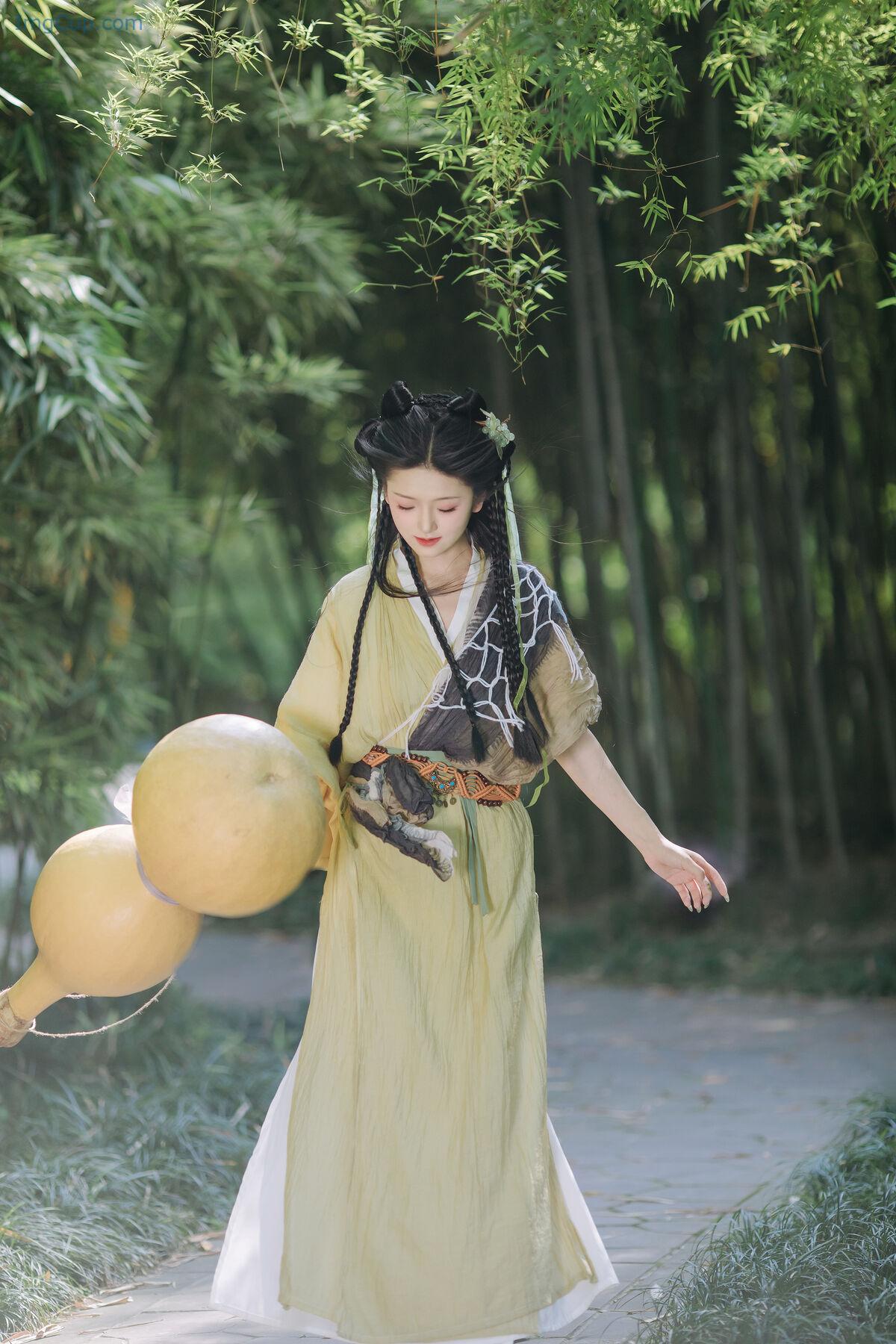 1776036156_260_YiTuYu艺图语-Vol7854-Chi-Yan.jpg 1776036156 260 YiTuYu艺图语 Vol7854 Chi Yan