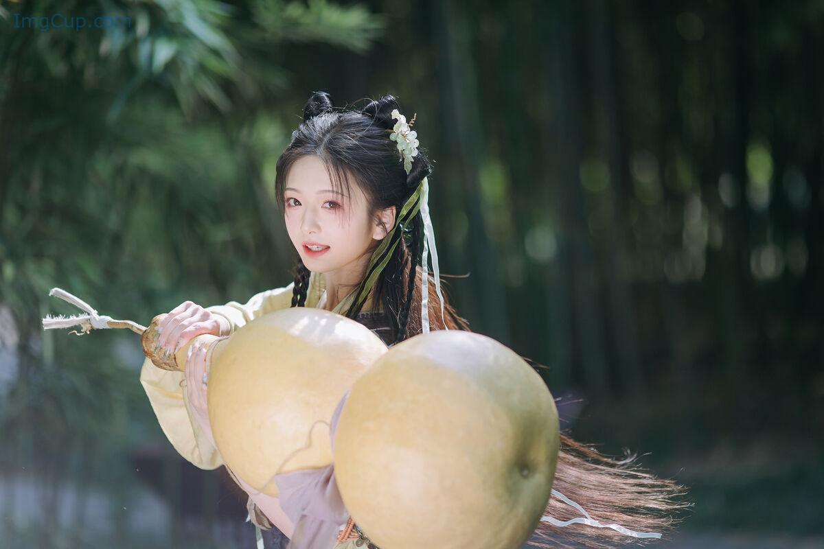 1776036159_49_YiTuYu艺图语-Vol7854-Chi-Yan.jpg 1776036159 49 YiTuYu艺图语 Vol7854 Chi Yan