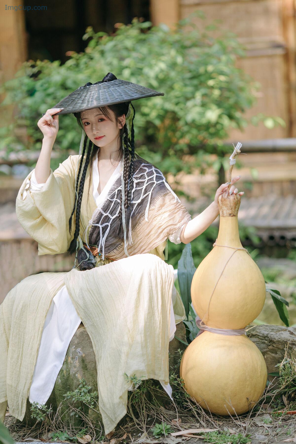 1776036162_852_YiTuYu艺图语-Vol7854-Chi-Yan.jpg 1776036162 852 YiTuYu艺图语 Vol7854 Chi Yan