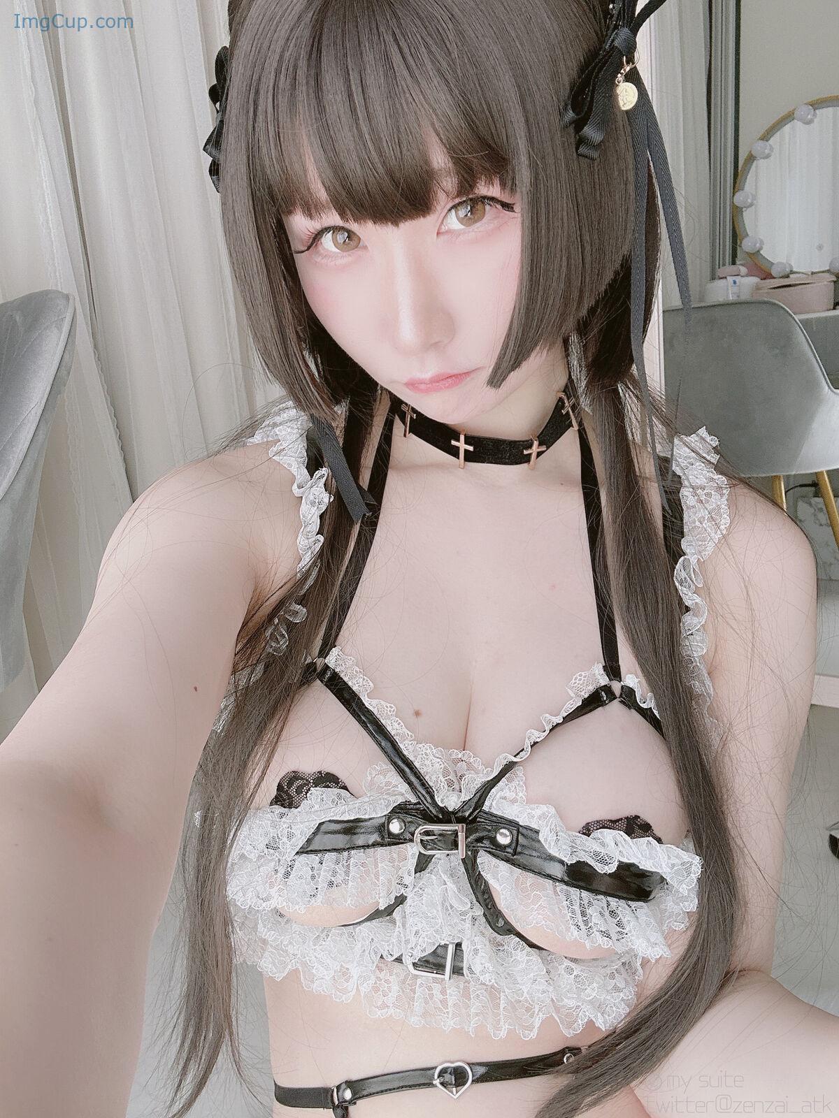 1776039274_601_Coser@Atsuki-あつき-–-Fuyuko-Mayuzumi-Part6.jpg 1776039274 601 Coser@Atsuki あつき – Fuyuko Mayuzumi Part6