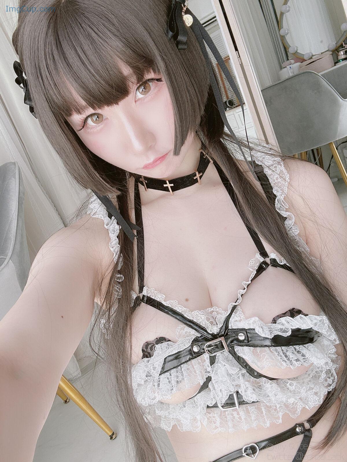 1776039277_576_Coser@Atsuki-あつき-–-Fuyuko-Mayuzumi-Part6.jpg 1776039277 576 Coser@Atsuki あつき – Fuyuko Mayuzumi Part6