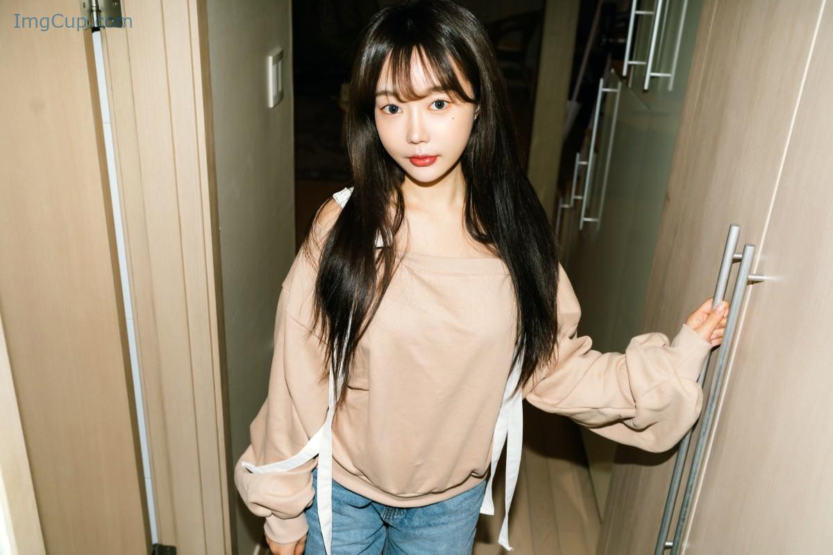 1776043147_638_Moon-Night-Snap-Jucy-쥬시-–-Girlfriends-Room.jpg 1776043147 638 Moon Night Snap Jucy 쥬시 – Girlfriends Room