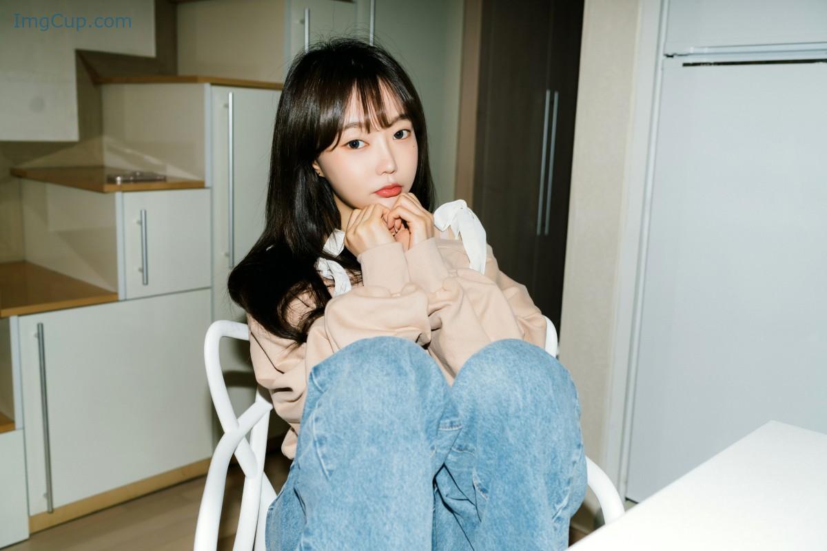 1776043160_783_Moon-Night-Snap-Jucy-쥬시-–-Girlfriends-Room.jpg 1776043160 783 Moon Night Snap Jucy 쥬시 – Girlfriends Room