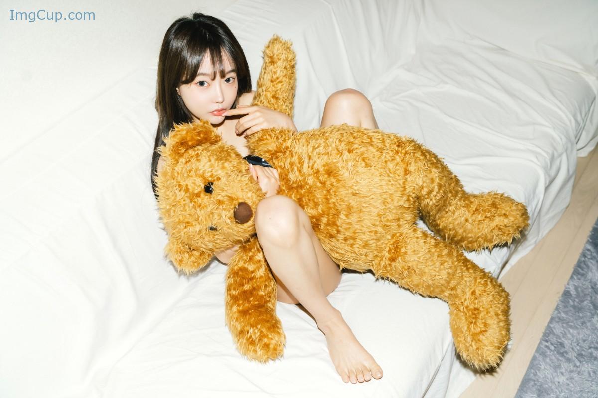 1776043281_262_Moon-Night-Snap-Jucy-쥬시-–-Girlfriends-Room.jpg 1776043281 262 Moon Night Snap Jucy 쥬시 – Girlfriends Room