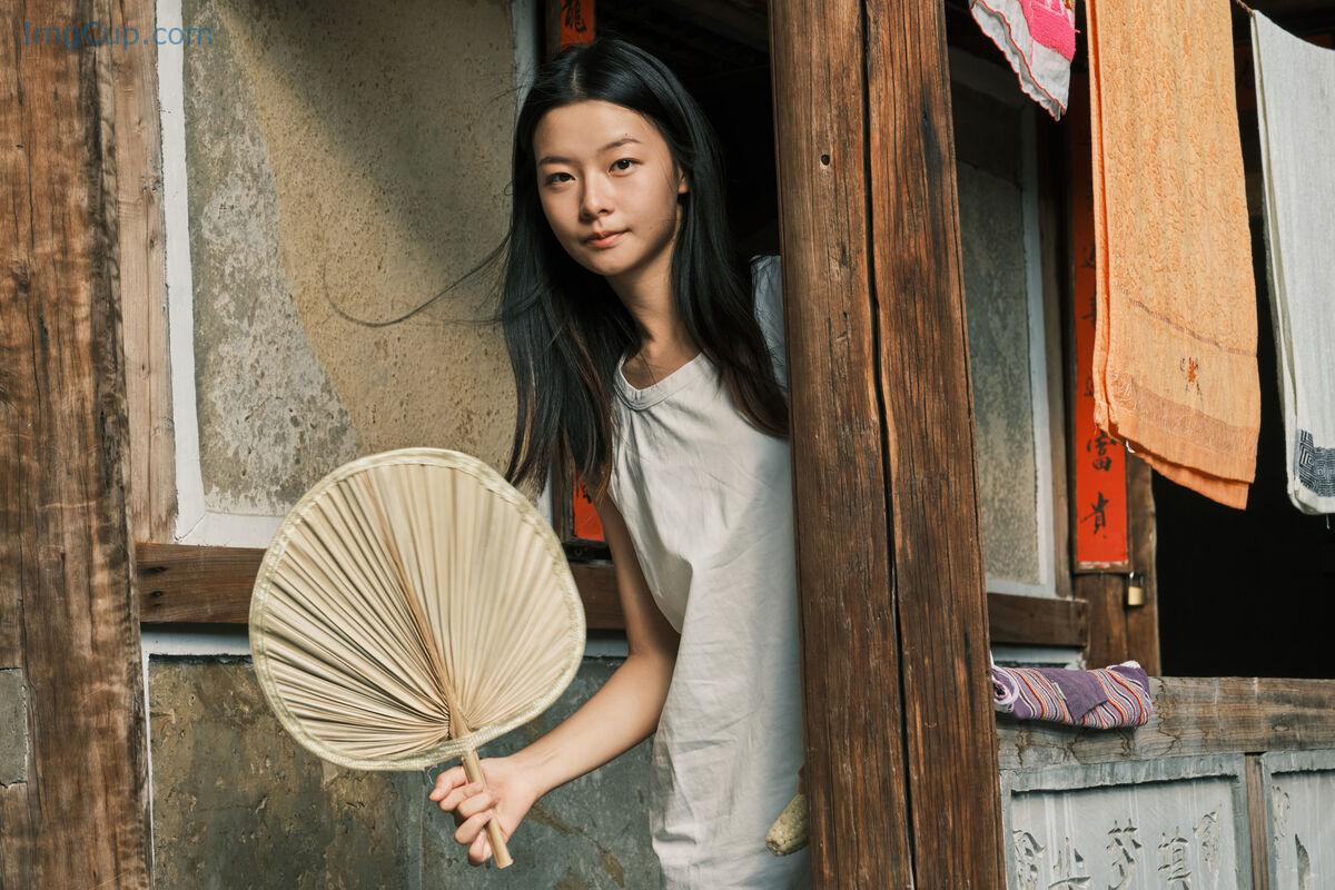 1776043375_515_YiTuYu艺图语-Vol7853-Hu-Die-Mei-Mei.jpg 1776043375 515 YiTuYu艺图语 Vol7853 Hu Die Mei Mei