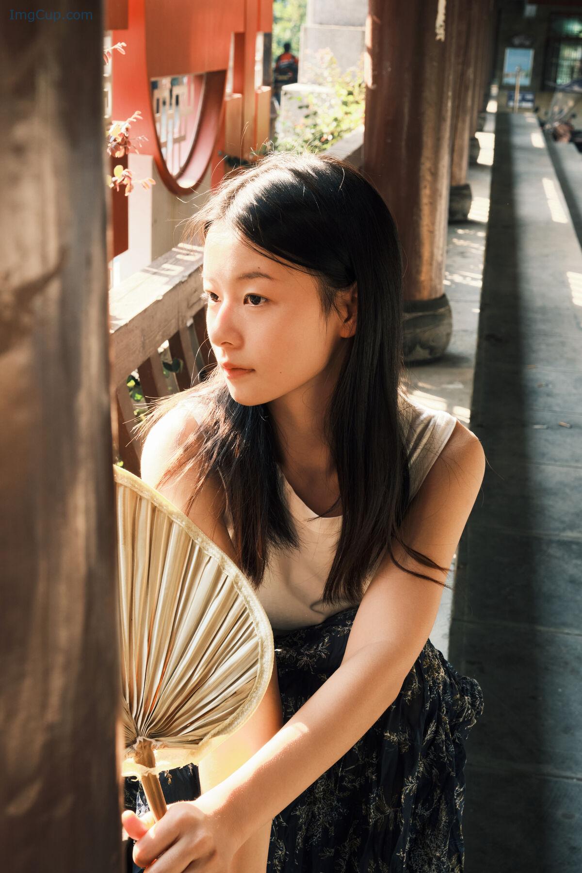 1776043379_725_YiTuYu艺图语-Vol7853-Hu-Die-Mei-Mei.jpg 1776043379 725 YiTuYu艺图语 Vol7853 Hu Die Mei Mei