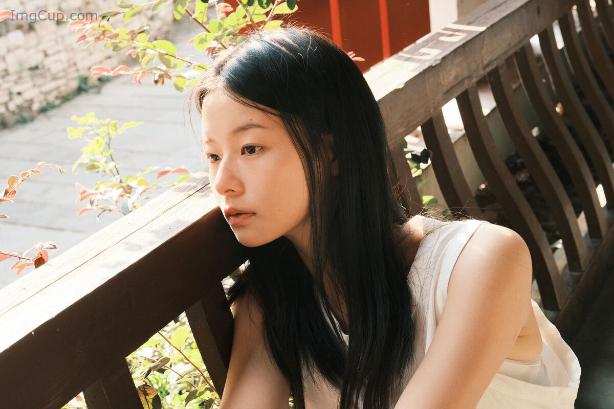 1776043382_305_YiTuYu艺图语-Vol7853-Hu-Die-Mei-Mei.jpg 1776043382 305 YiTuYu艺图语 Vol7853 Hu Die Mei Mei