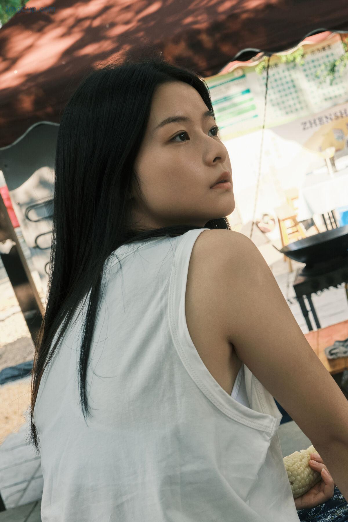 1776043389_192_YiTuYu艺图语-Vol7853-Hu-Die-Mei-Mei.jpg 1776043389 192 YiTuYu艺图语 Vol7853 Hu Die Mei Mei