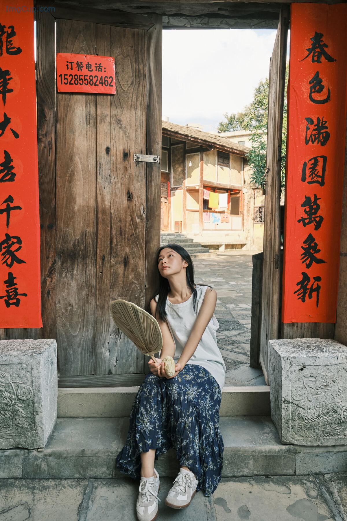 1776043397_500_YiTuYu艺图语-Vol7853-Hu-Die-Mei-Mei.jpg 1776043397 500 YiTuYu艺图语 Vol7853 Hu Die Mei Mei