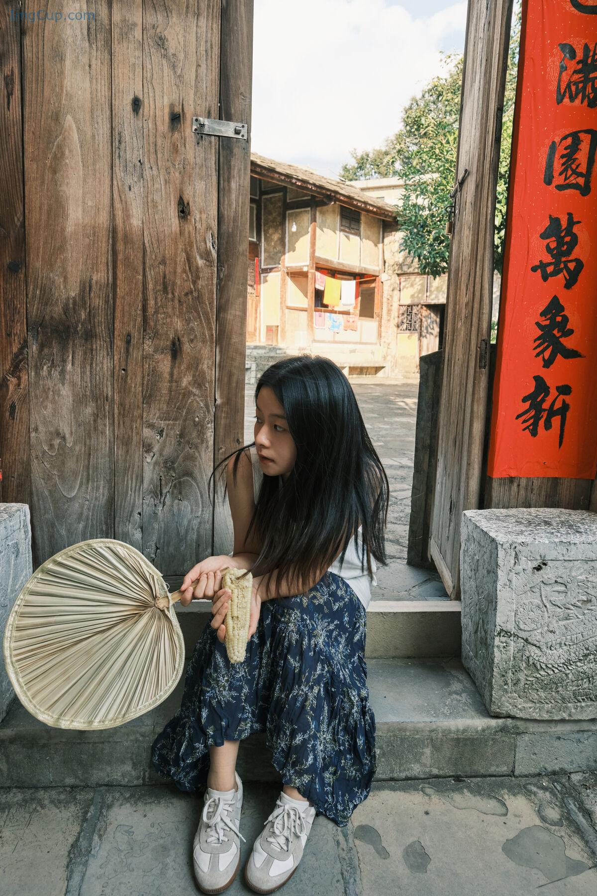 1776043401_490_YiTuYu艺图语-Vol7853-Hu-Die-Mei-Mei.jpg 1776043401 490 YiTuYu艺图语 Vol7853 Hu Die Mei Mei