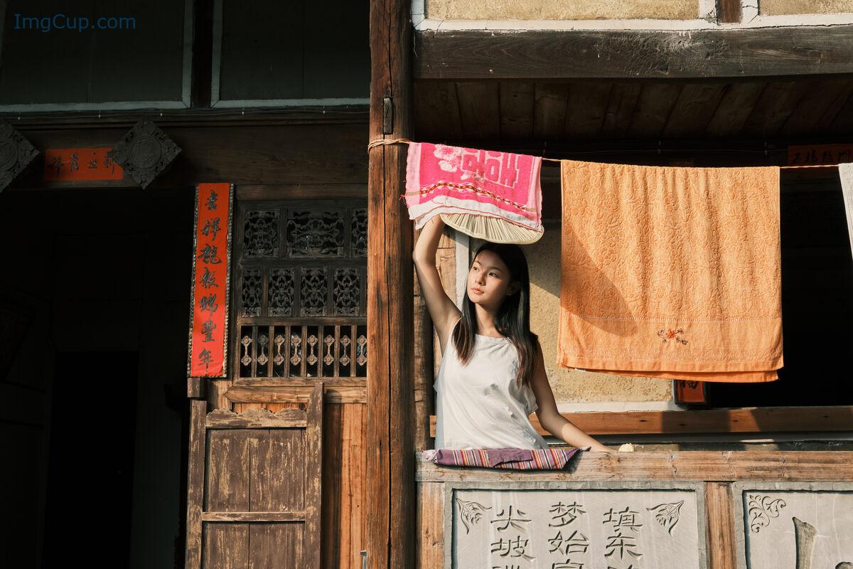 1776043404_429_YiTuYu艺图语-Vol7853-Hu-Die-Mei-Mei.jpg 1776043404 429 YiTuYu艺图语 Vol7853 Hu Die Mei Mei