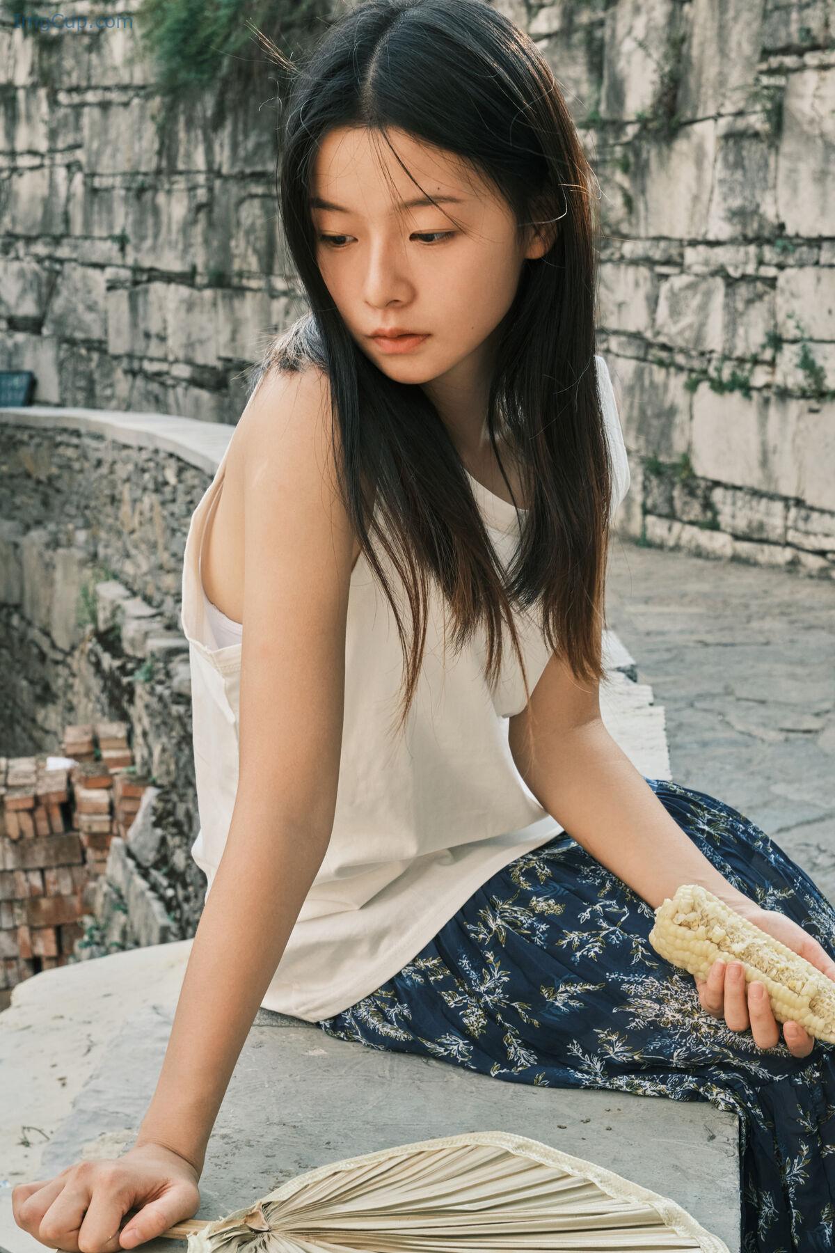 1776043414_313_YiTuYu艺图语-Vol7853-Hu-Die-Mei-Mei.jpg 1776043414 313 YiTuYu艺图语 Vol7853 Hu Die Mei Mei