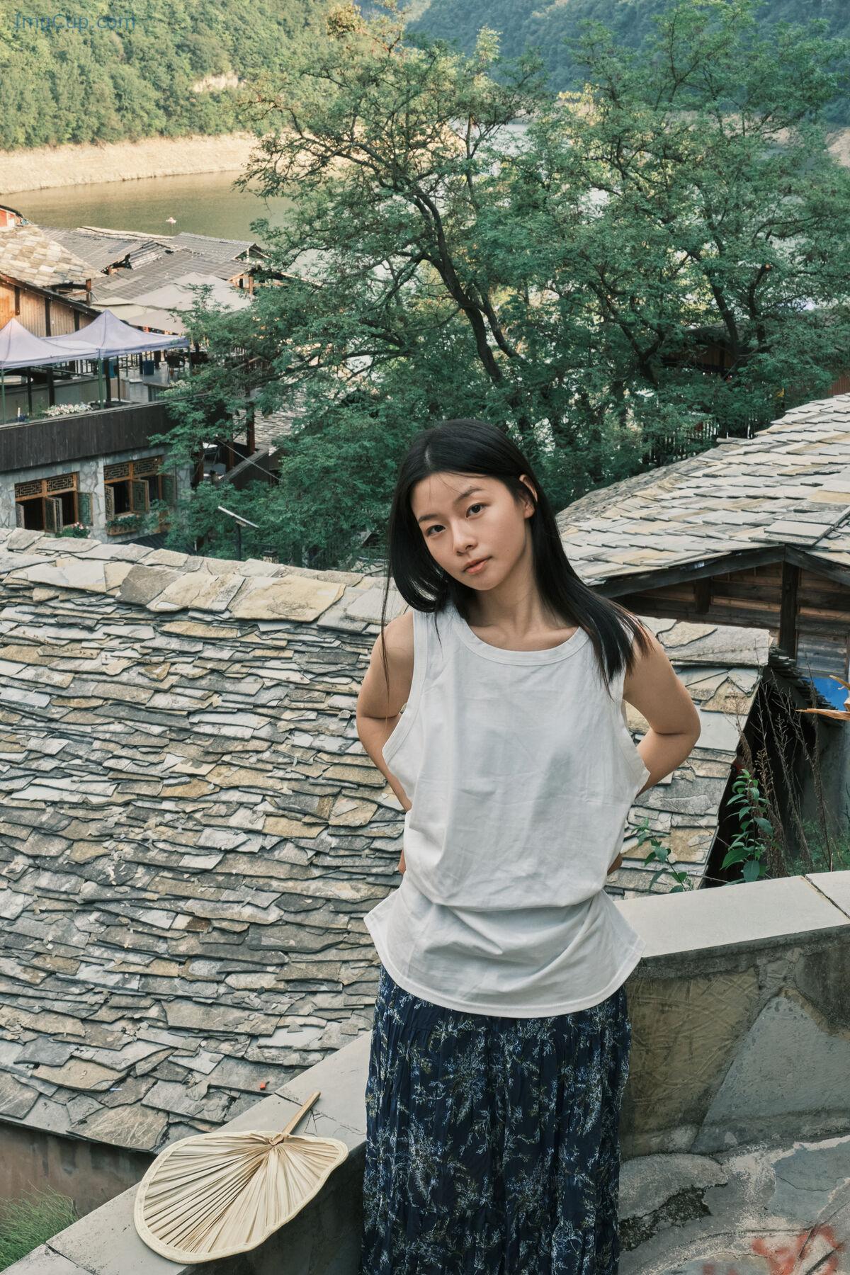 1776043417_625_YiTuYu艺图语-Vol7853-Hu-Die-Mei-Mei.jpg 1776043417 625 YiTuYu艺图语 Vol7853 Hu Die Mei Mei