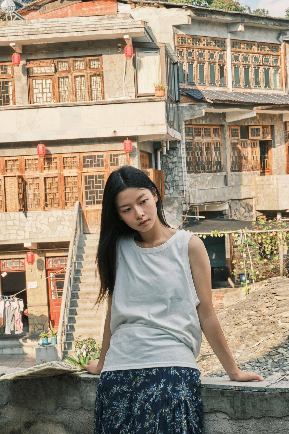 1776043420_215_YiTuYu艺图语-Vol7853-Hu-Die-Mei-Mei.jpg 1776043420 215 YiTuYu艺图语 Vol7853 Hu Die Mei Mei