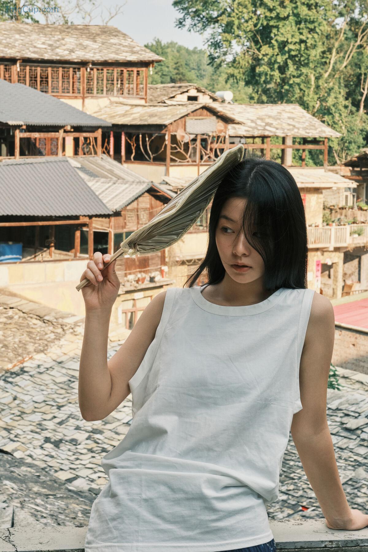1776043423_431_YiTuYu艺图语-Vol7853-Hu-Die-Mei-Mei.jpg 1776043423 431 YiTuYu艺图语 Vol7853 Hu Die Mei Mei