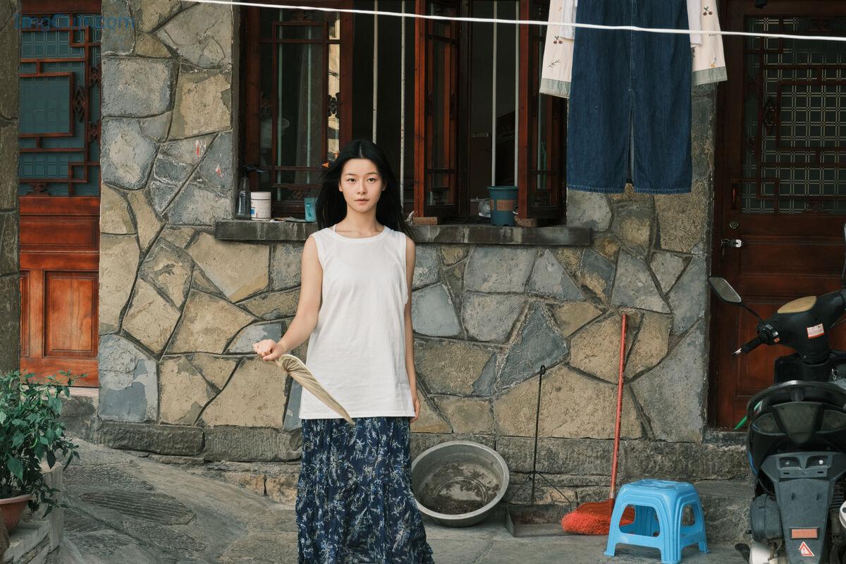 1776043426_913_YiTuYu艺图语-Vol7853-Hu-Die-Mei-Mei.jpg 1776043426 913 YiTuYu艺图语 Vol7853 Hu Die Mei Mei