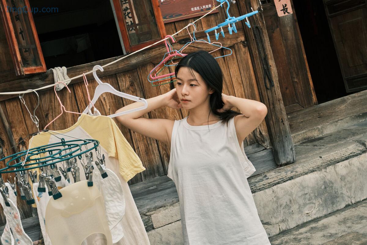 1776043430_392_YiTuYu艺图语-Vol7853-Hu-Die-Mei-Mei.jpg 1776043430 392 YiTuYu艺图语 Vol7853 Hu Die Mei Mei