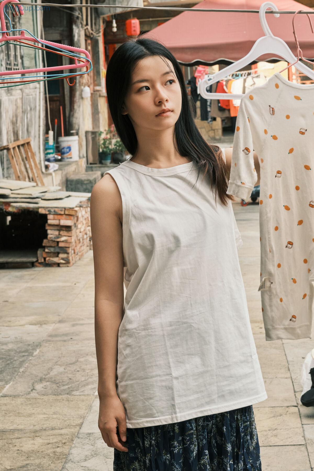 1776043433_383_YiTuYu艺图语-Vol7853-Hu-Die-Mei-Mei.jpg 1776043433 383 YiTuYu艺图语 Vol7853 Hu Die Mei Mei